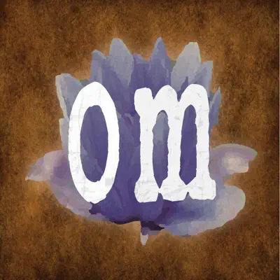 Once 11 Minutos - Once Minutos