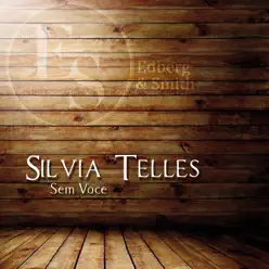 Sem Voce - Sylvia Telles