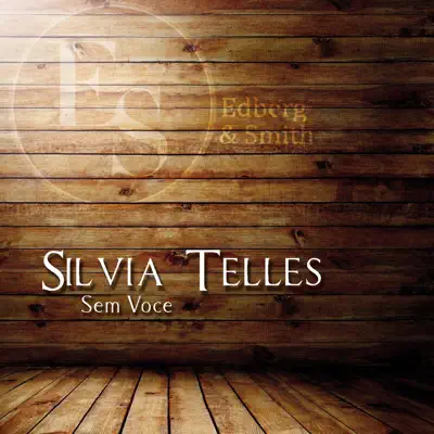 Sem Voce - Sylvia Telles Sem Voce - Sylvia Telles