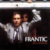 Ennio Morricone - Frantic