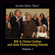 Various Artists - Bill & Gloria Gaither and Their Homecoming Friends, Vol. 1