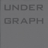 Under Graph - おんなじキモチ