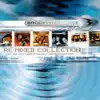 The Re-Mixed Collection album lyrics, reviews, download