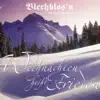 Weihnachten heißt Frieden - Single album lyrics, reviews, download