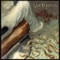 Black Coffee In Bed - Marti Jones lyrics