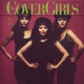 The Cover Girls - We Can't Go Wrong