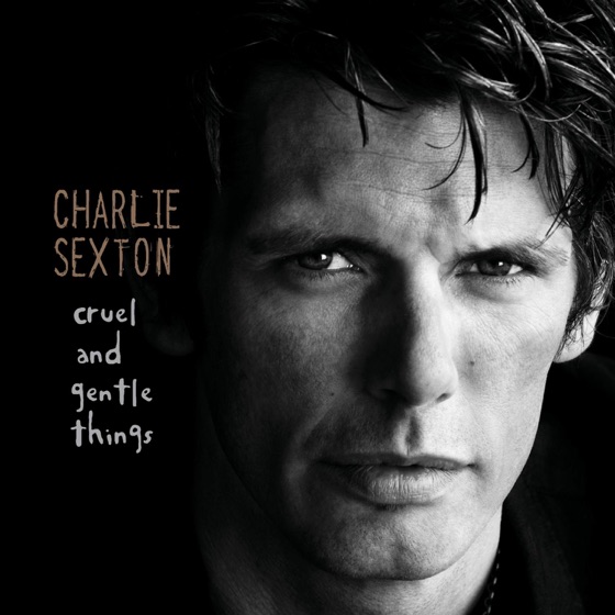 Cover artwork for It Don't Take Long
