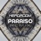 Paraiso (Headroom) [SA Remix] artwork