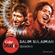 Bismillah - Salim-Sulaiman, Kailash Kher & Munawar Masoom