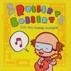 Robbert Bobbert and the Bubble Machine (feat. Robert Schneider)