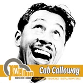 The Jumpin' Jive (feat. Cab Calloway and His Orchestra) artwork