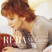 Reba McEntire - I'm a Survivor