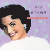 Kay Starr - The Rock and Roll Waltz
