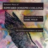 Earl Wild - Lil' David Play on Yo' Harp