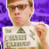 Harry Potter in 99 Seconds - Jon Cozart