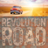 Wings of Hope - Revolution Road