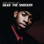 Best of Silkk the Shocker