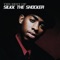 It Ain't My Fault 2 (feat. Mystikal) - Silkk the Shocker & Mystikal lyrics