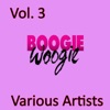 Boogie Woogie, Vol. 3, 2013