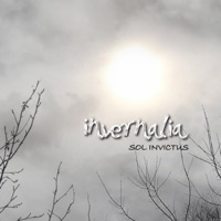 Sol Invictus by Invernalia on Apple Music