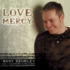 Love Mercy