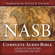 NASB Complete Audio Bible (Unabridged) NASB Complete Audio Bible (Unabridged)