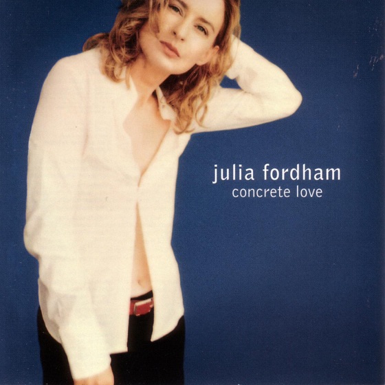 Cover artwork for Missing Man