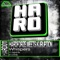 Whispers - Hardforze & Kuruption lyrics