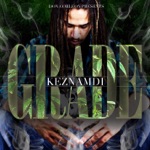 Keznamdi - Grade