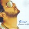 Heya Di - Tamer Hosny lyrics