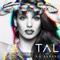 Danse (feat. Flo rida) - Tal lyrics