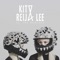 Word$ (feat. Zebra Katz) - Kito & Reija Lee lyrics