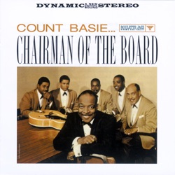 Count Basie - Blues In Hoss' Flat (2003 Remastered Version)