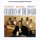 Count Basie - The Deacon (2003 Remastered Version)