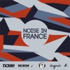 Noise in France