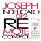 Remote Control - Joseph Indelicato lyrics