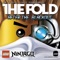 After the Blackout (Lego Ninjago) - Single - The Fold lyrics