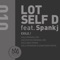 Exile (Synkrone & Edgar Mark Remix) - Lot & Self D lyrics