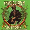 Chaplin Chant, 1988