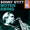 Moten Swing (Remastered) - Single