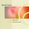 Nightfall / Heartsounds, 2003