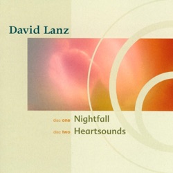 David Lanz - Dream Field