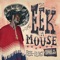 Terrorists In the City - Eek-A-Mouse lyrics