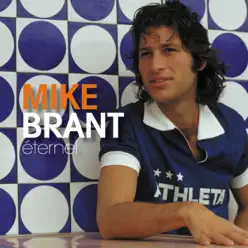 Eternel - Mike Brant