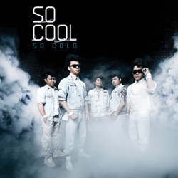 So Cool - เหตุผลที่ไม่อยากเป็นเพื่อนเธอ