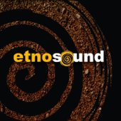 Etnosound - Etnosound