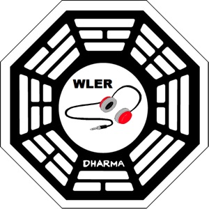 WLER – 4×01-4×03