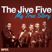 The Jive Five - Hully Gully Callin' Time