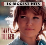 Tanya Tucker - Delta Dawn