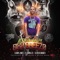 600 on Top (feat. Young Famous) - 600breezy lyrics